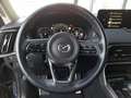 Mazda CX-60 HOMURA 2,5 e-SKYACTIV PHEV 4x4 Aut *MATRIX LED / 20 ZOLL / NAVI / HEAD-UP / ACC / 360° KAMERA / BOSE SOUNDSYSTEM* Blau - thumbnail 9