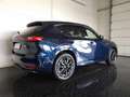 Mazda CX-60 HOMURA 2,5 e-SKYACTIV PHEV 4x4 Aut *MATRIX LED / 20 ZOLL / NAVI / HEAD-UP / ACC / 360° KAMERA / BOSE SOUNDSYSTEM* Blau - thumbnail 2