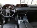 Mazda CX-60 HOMURA 2,5 e-SKYACTIV PHEV 4x4 Aut *MATRIX LED / 20 ZOLL / NAVI / HEAD-UP / ACC / 360° KAMERA / BOSE SOUNDSYSTEM* Blau - thumbnail 3