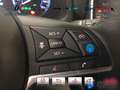 Nissan Leaf 62 kWh e+ Tekna Blanc - thumbnail 14