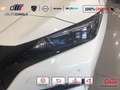 Nissan Leaf 62 kWh e+ Tekna Blanc - thumbnail 20