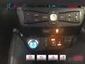 Nissan Leaf 62 kWh e+ Tekna Alb - thumbnail 9