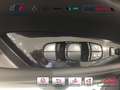 Nissan Leaf 62 kWh e+ Tekna bijela - thumbnail 6
