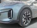 Kia XCeed Spirit 1.5T DCT7 Navi Digitales Cockpit Soundsyste Grau - thumbnail 4