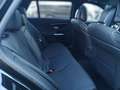 Mercedes-Benz C 220 d T Avantgarde*Panorama*Kamera*Navi*SpurH* Noir - thumbnail 12