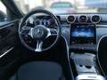Mercedes-Benz C 220 d T Avantgarde*Panorama*Kamera*Navi*SpurH* Negro - thumbnail 10