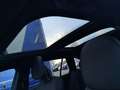 Mercedes-Benz C 220 d T Avantgarde*Panorama*Kamera*Navi*SpurH* Zwart - thumbnail 18