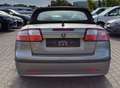 Saab 9-3 Cabriolet 2.0 T Vector AUTOMATIK*XENON*KLIMA Argento - thumbnail 13