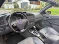 Saab 9-3 Cabriolet 2.0 T Vector AUTOMATIK*XENON*KLIMA Silber - thumbnail 17