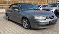 Saab 9-3 Cabriolet 2.0 T Vector AUTOMATIK*XENON*KLIMA Silber - thumbnail 16