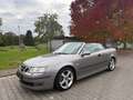 Saab 9-3 Cabriolet 2.0 T Vector AUTOMATIK*XENON*KLIMA Argento - thumbnail 1