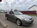 Saab 9-3 Cabriolet 2.0 T Vector AUTOMATIK*XENON*KLIMA Argento - thumbnail 3