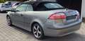 Saab 9-3 Cabriolet 2.0 T Vector AUTOMATIK*XENON*KLIMA Argento - thumbnail 12