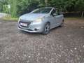 Peugeot 208 1.0i essence EURO5 - thumbnail 1