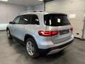 Mercedes-Benz GLB 180 d Automatico Sport Plus Gris - thumbnail 4