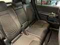 Mercedes-Benz GLB 180 d Automatico Sport Plus Gris - thumbnail 13