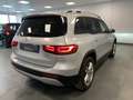 Mercedes-Benz GLB 180 d Automatico Sport Plus Gris - thumbnail 6