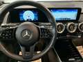 Mercedes-Benz GLB 180 d Automatico Sport Plus Gris - thumbnail 8