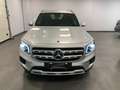 Mercedes-Benz GLB 180 d Automatico Sport Plus Gris - thumbnail 2