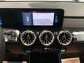 Mercedes-Benz GLB 180 d Automatico Sport Plus Gris - thumbnail 9
