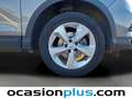 Nissan Qashqai 1.5dCi Acenta 4x2 Gris - thumbnail 30