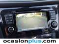 Nissan Qashqai 1.5dCi Acenta 4x2 Gris - thumbnail 8