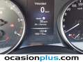 Nissan Qashqai 1.5dCi Acenta 4x2 Gris - thumbnail 10