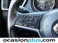 Nissan Qashqai 1.5dCi Acenta 4x2 Gris - thumbnail 23