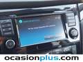 Nissan Qashqai 1.5dCi Acenta 4x2 Gris - thumbnail 9