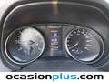 Nissan Qashqai 1.5dCi Acenta 4x2 Gris - thumbnail 21