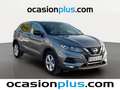 Nissan Qashqai 1.5dCi Acenta 4x2 Gris - thumbnail 2