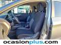 Nissan Qashqai 1.5dCi Acenta 4x2 Gris - thumbnail 11