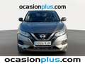 Nissan Qashqai 1.5dCi Acenta 4x2 Gris - thumbnail 13