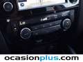 Nissan Qashqai 1.5dCi Acenta 4x2 Gris - thumbnail 27