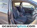 Nissan Qashqai 1.5dCi Acenta 4x2 Gris - thumbnail 17