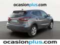 Nissan Qashqai 1.5dCi Acenta 4x2 Gris - thumbnail 4