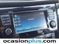 Nissan Qashqai 1.5dCi Acenta 4x2 Gris - thumbnail 29