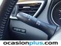 Nissan Qashqai 1.5dCi Acenta 4x2 Gris - thumbnail 22