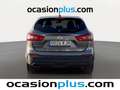 Nissan Qashqai 1.5dCi Acenta 4x2 Gris - thumbnail 14