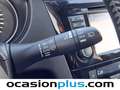 Nissan Qashqai 1.5dCi Acenta 4x2 Gris - thumbnail 25