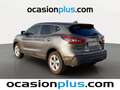 Nissan Qashqai 1.5dCi Acenta 4x2 Gris - thumbnail 3