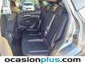 Nissan Qashqai 1.5dCi Acenta 4x2 Gris - thumbnail 12