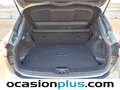 Nissan Qashqai 1.5dCi Acenta 4x2 Gris - thumbnail 15