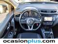Nissan Qashqai 1.5dCi Acenta 4x2 Gris - thumbnail 20