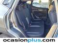 Nissan Qashqai 1.5dCi Acenta 4x2 Gris - thumbnail 16