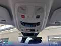 Fiat 600 MHEV 1.2 106kW (145CV) DDCT - Negro - thumbnail 20