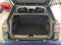 Fiat 600 MHEV 1.2 106kW (145CV) DDCT - Negro - thumbnail 6