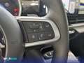 Fiat 600 MHEV 1.2 106kW (145CV) DDCT - Negro - thumbnail 18