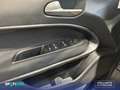 Fiat 600 MHEV 1.2 106kW (145CV) DDCT - Negro - thumbnail 19