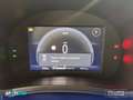 Fiat 600 MHEV 1.2 106kW (145CV) DDCT - Negro - thumbnail 12